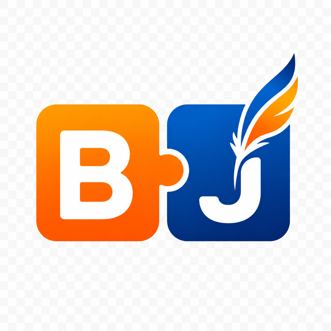 B-FJ